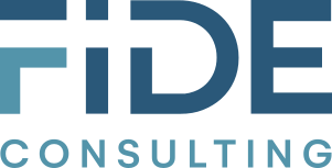 FIDE CONSULTING